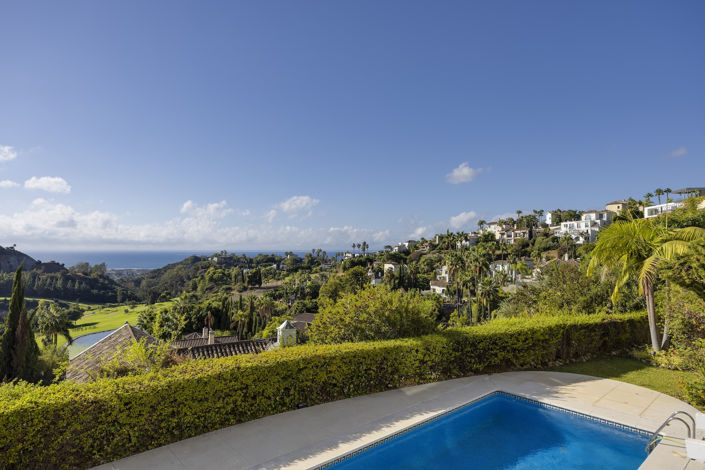 Image No.25-6 Bed Villa for sale