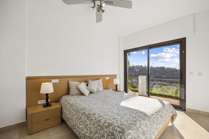 Image No.28-6 Bed Villa for sale