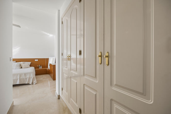 Image No.31-6 Bed Villa for sale