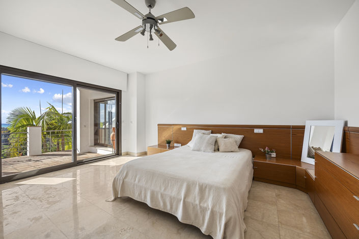 Image No.32-6 Bed Villa for sale