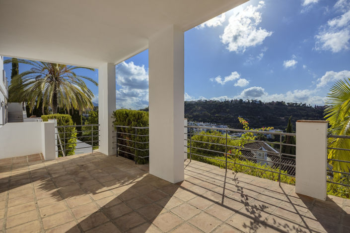 Image No.34-6 Bed Villa for sale