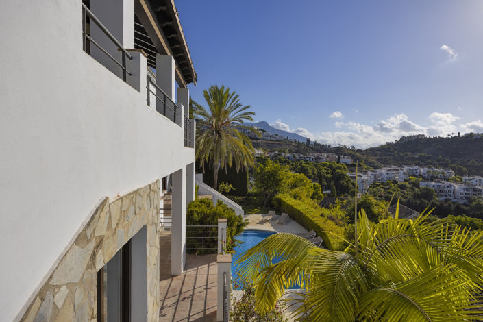 Image No.39-6 Bed Villa for sale