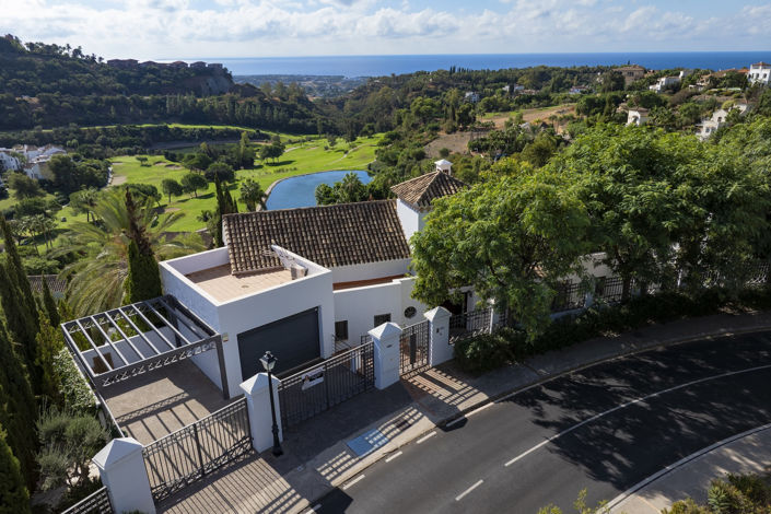 Image No.46-6 Bed Villa for sale