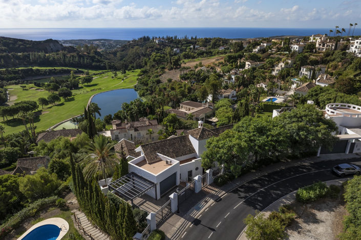 Image No.49-6 Bed Villa for sale