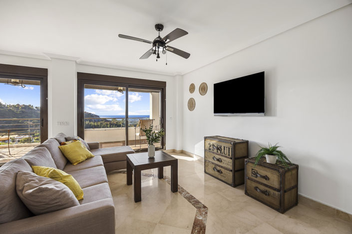 Image No.7-6 Bed Villa for sale