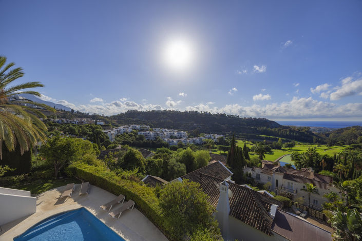 Image No.8-6 Bed Villa for sale