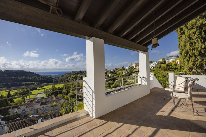 Image No.9-6 Bed Villa for sale