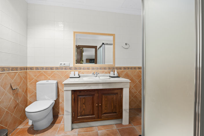 Image No.25-5 Bed House for sale