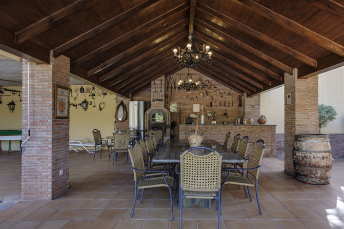 Image No.26-5 Bed House for sale