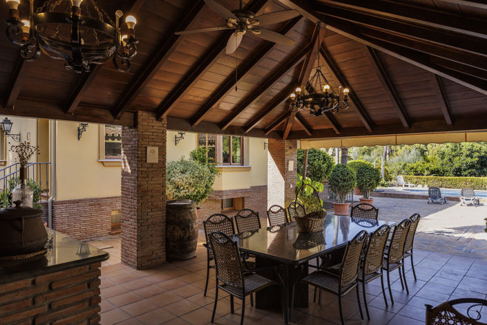 Image No.27-5 Bed House for sale
