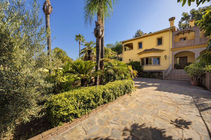 Image No.28-5 Bed House for sale