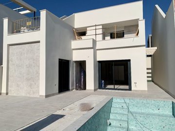 9villasonrodagolf1106242122482ndline