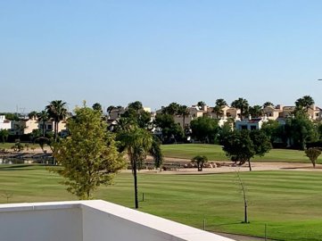 9villasonrodagolf1106242122572ndlineview