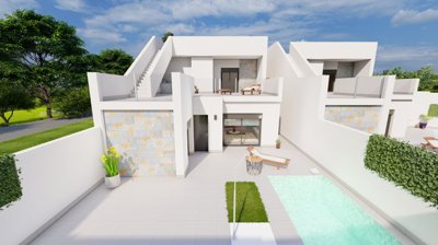 9villasonrodagolf110624212310frontview