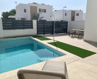 9villasonrodagolf130924121010poolandgarden