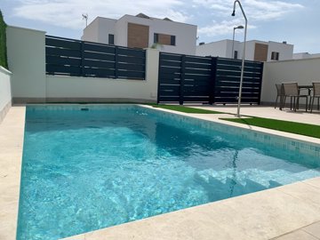 9villasonrodagolf130924121025pool
