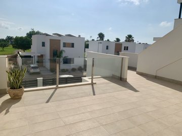 9villasonrodagolf130924121113firstfloorterrac