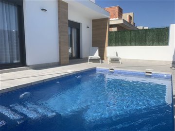36elalbamediterranean180623200942tn6