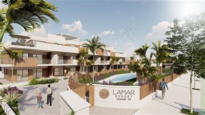 29lamarresortvii160623074214tn1