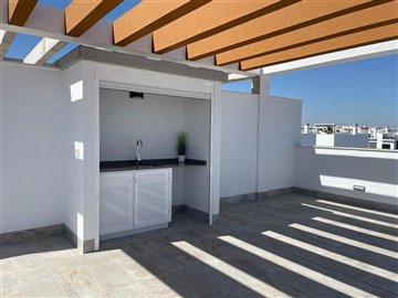 29lamarresortvii221123105916tn17
