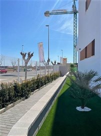 29lamarresortvii221123105734tn3