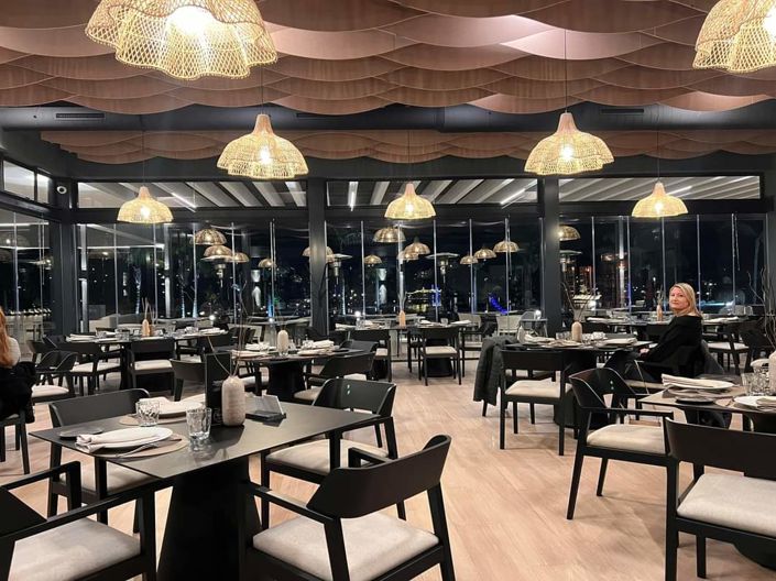 Image No.15-3 Bed Villa for sale