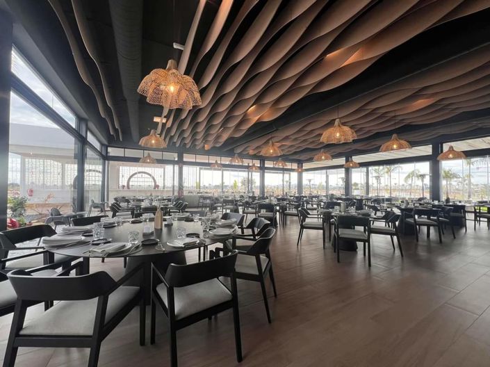 Image No.19-3 Bed Villa for sale