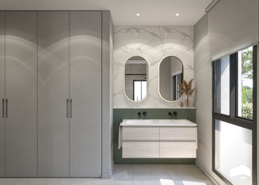 7villasliefde22092516383120250117viviendasban