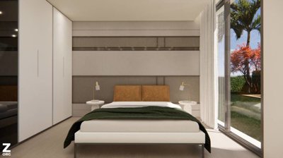 7santarosalialakeandliferesort200523101839tnd