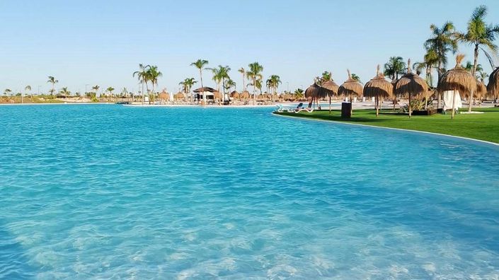 Image No.16-3 Bed Villa for sale