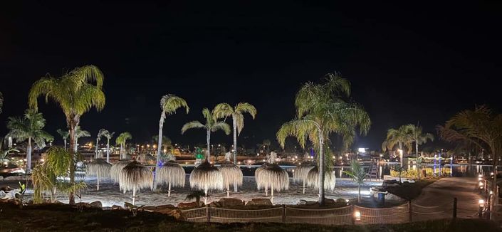 Image No.17-3 Bed Villa for sale