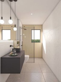 39villaatenea240823172229tn7bathroom