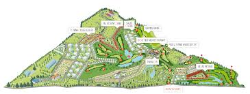 Image No.11-Maison de ville de 2 chambres à vendre à Altaona Golf