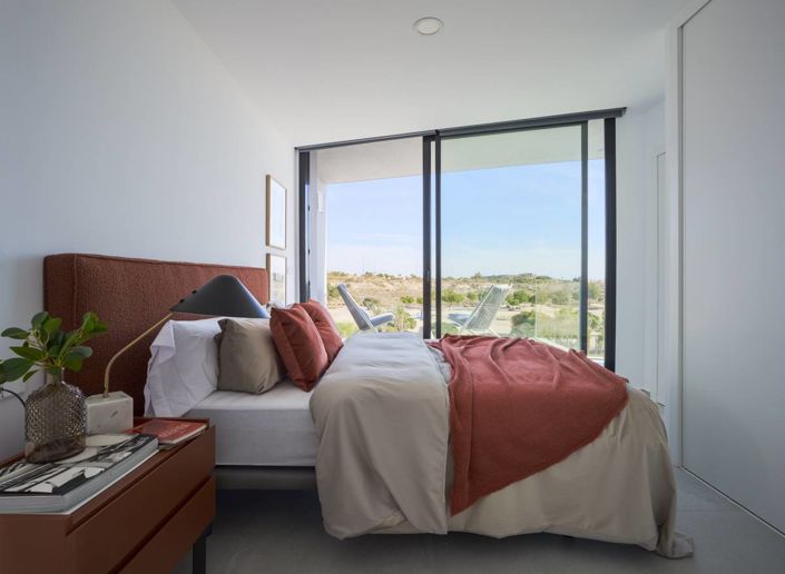 Image No.11-Villa de 4 chambres à vendre à Altaona Golf