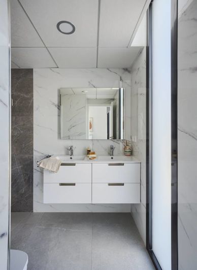 Image No.12-Villa de 4 chambres à vendre à Altaona Golf