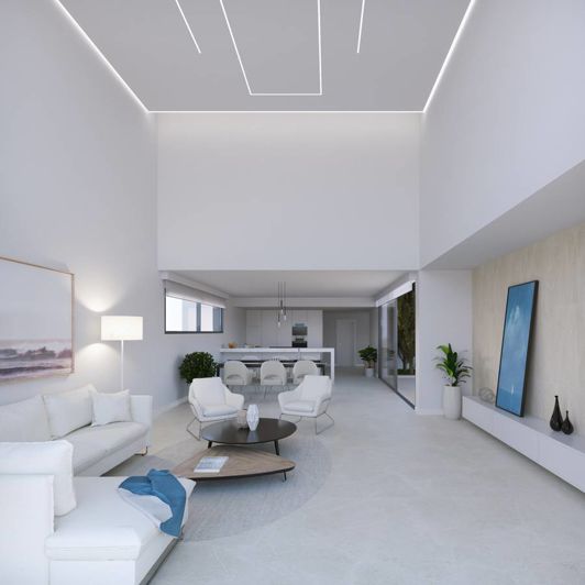 Image No.7-5 Bed Villa for sale