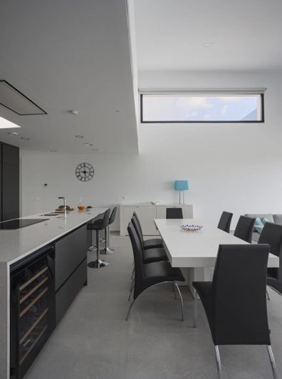 Image No.12-Villa de 4 chambres à vendre à Altaona Golf