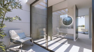 45villahorizon270923171256tnb1
