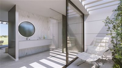 45villahorizon270923171303tnb2