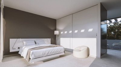 45villahorizon270923171308tnd2