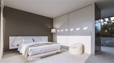45villahorizon270923171308tnd2
