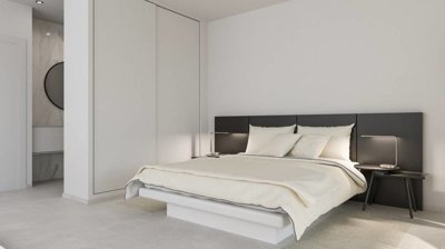 45villahorizon270923171314tnd4