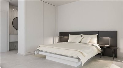 45villahorizon270923171314tnd4
