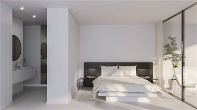 45villahorizon270923171319tnd5