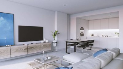 45villahorizon270923171327tnd6