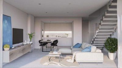 45villahorizon270923171332tnd7