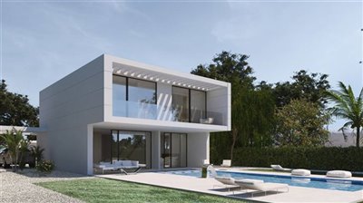 45villahorizon270923171144tne3