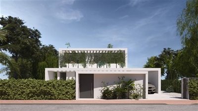 45villahorizon270923171156tne6