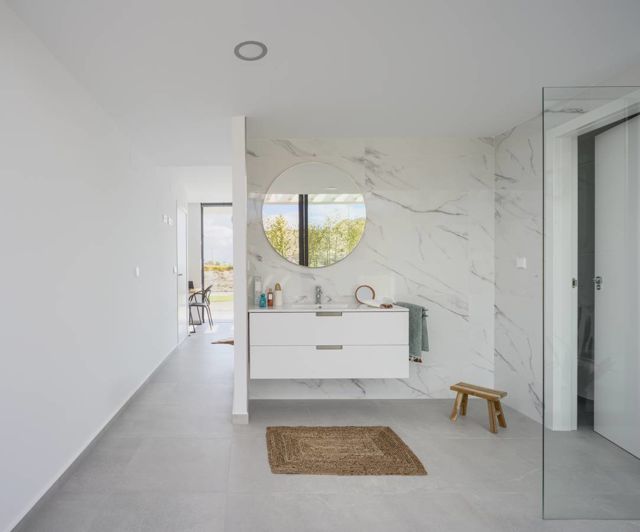 Image No.5-Villa de 3 chambres à vendre à Altaona Golf