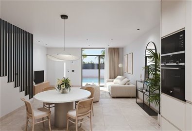 57residencialjacarandavillas151123175938tn61